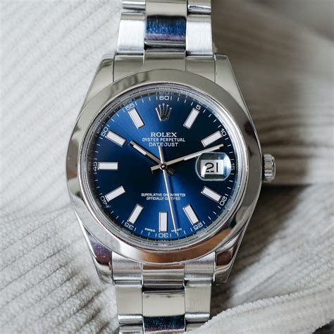 lease montre rolex